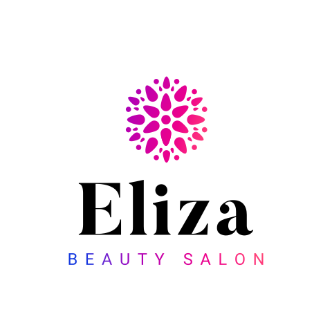 Beauty Logo Maker Gestalten Sie Ihr Eigenes Logo