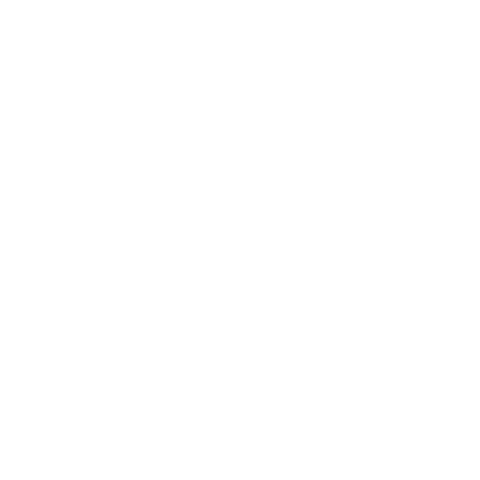 My Brand New Logo - white