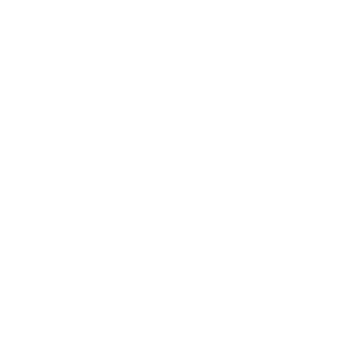 My Brand New Logo - white