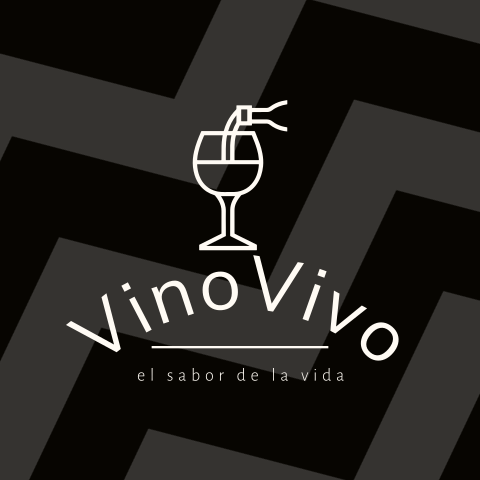 My Brand New Logo