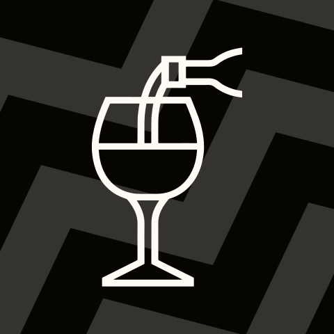 My Brand New Logo - small