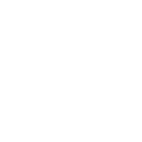 My Brand New Logo - white