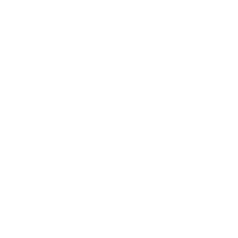 My Brand New Logo - white