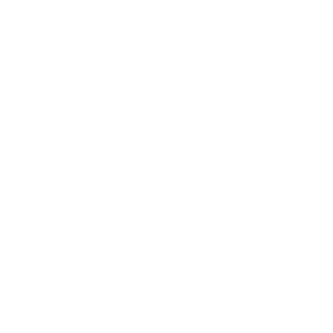 My Brand New Logo - white