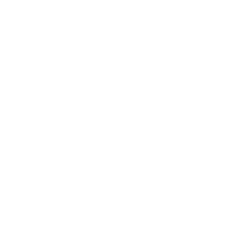 My Brand New Logo - white