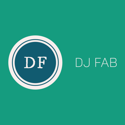 My Brand New Logo