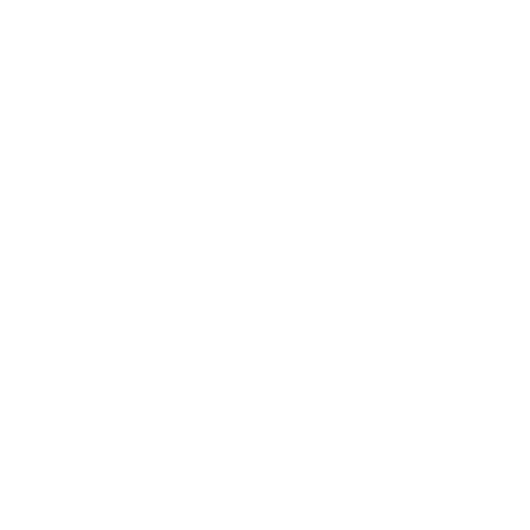 My Brand New Logo - white