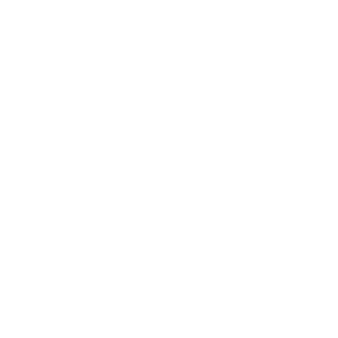 My Brand New Logo - white