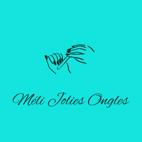 My Brand New Logo