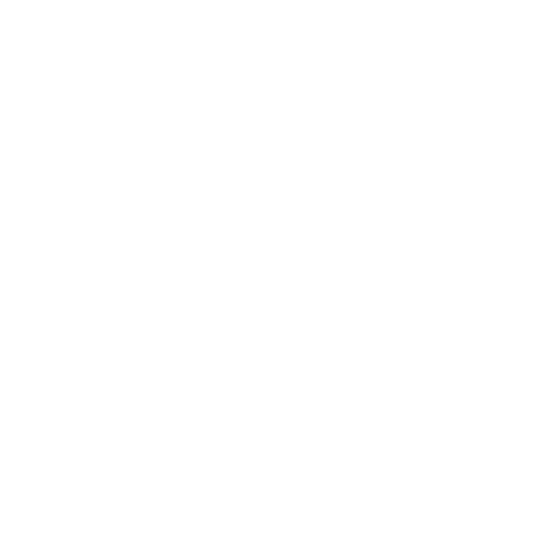 My Brand New Logo - white