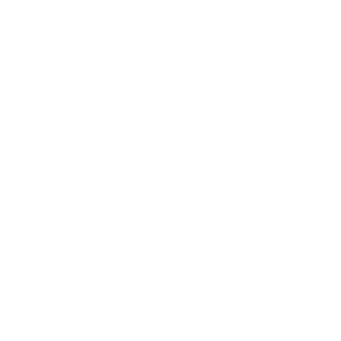 My Brand New Logo - white