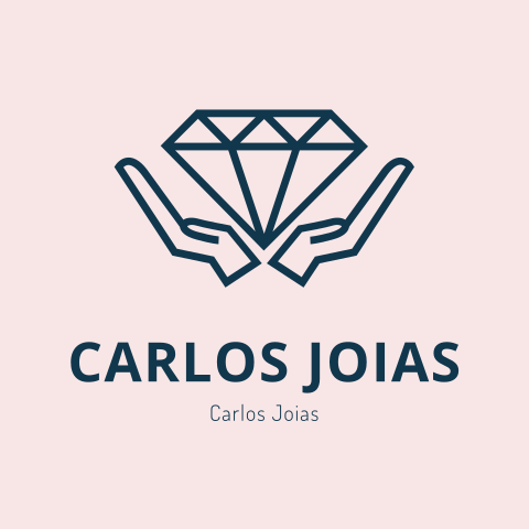 My Brand New Logo