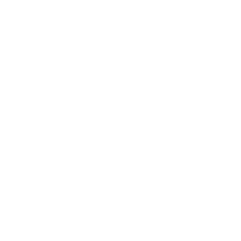 My Brand New Logo - white