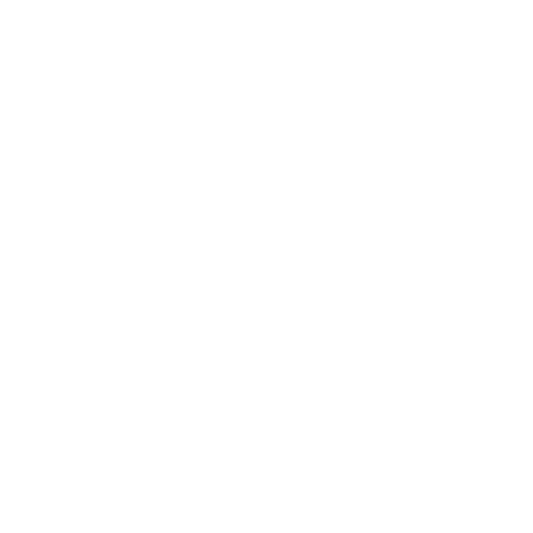 My Brand New Logo - white