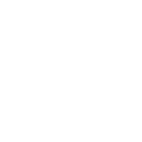 My Brand New Logo - white