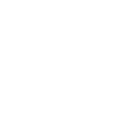 My Brand New Logo - white