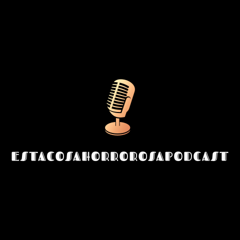 My Brand New Logo