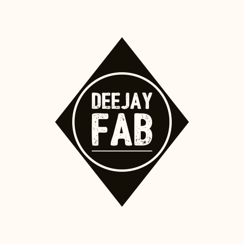 My Brand New Logo
