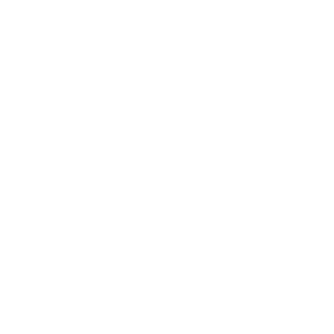 My Brand New Logo - white