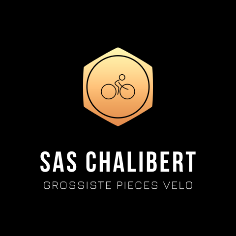 My Brand New Logo