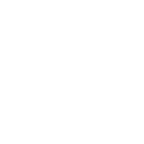 My Brand New Logo - white