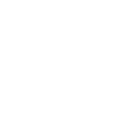 My Brand New Logo - white