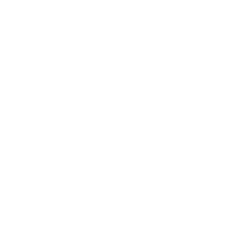 My Brand New Logo - white