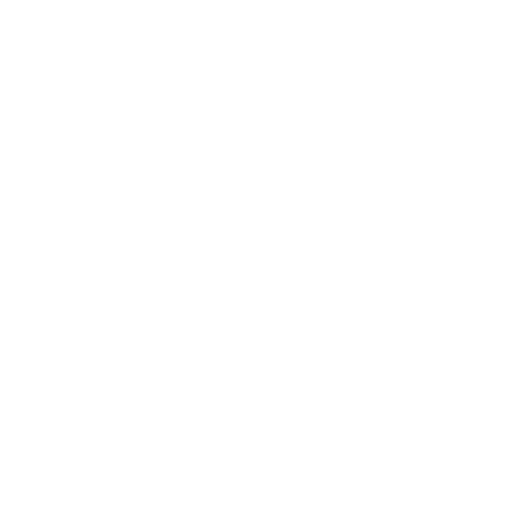 My Brand New Logo - white