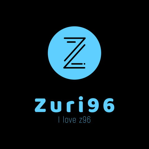 My Brand New Logo
