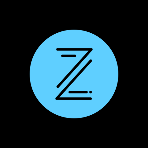 My Brand New Logo - small