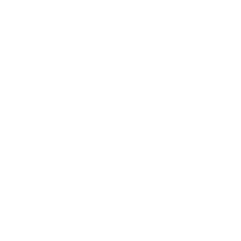 My Brand New Logo - white