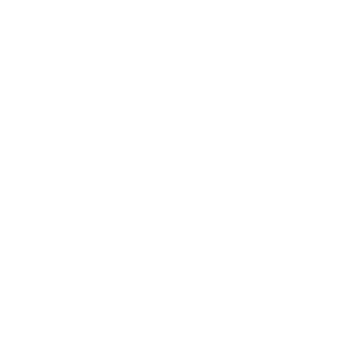 My Brand New Logo - white