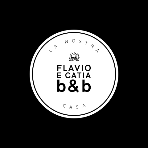 My Brand New Logo