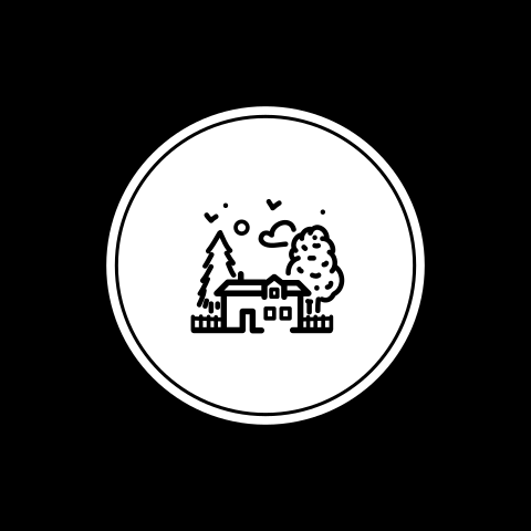 My Brand New Logo - small