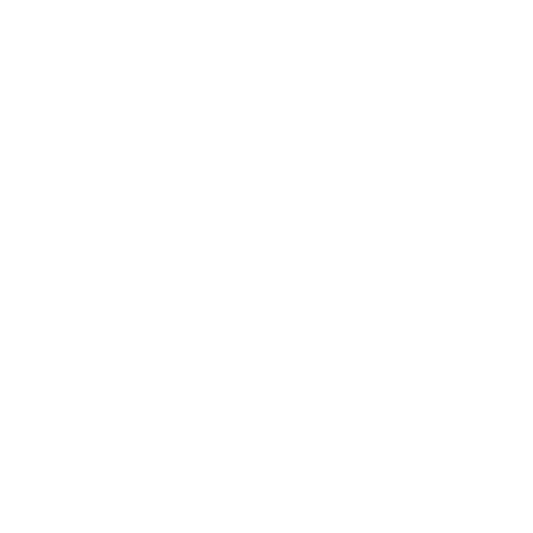 My Brand New Logo - white