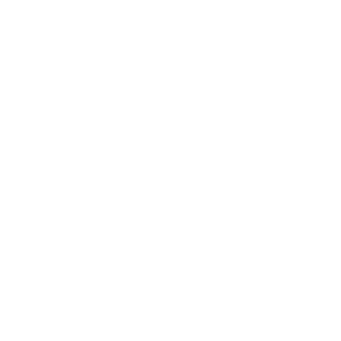 My Brand New Logo - white