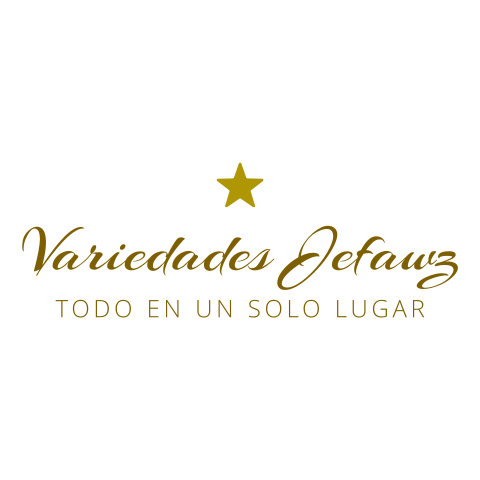 My Brand New Logo