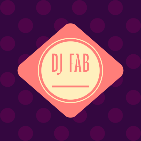 My Brand New Logo