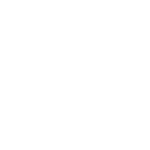 My Brand New Logo - white