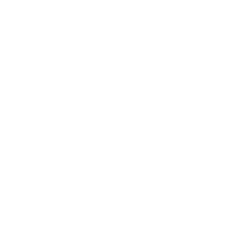 My Brand New Logo - white