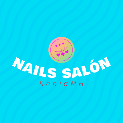 My Brand New Logo