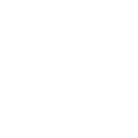 My Brand New Logo - white