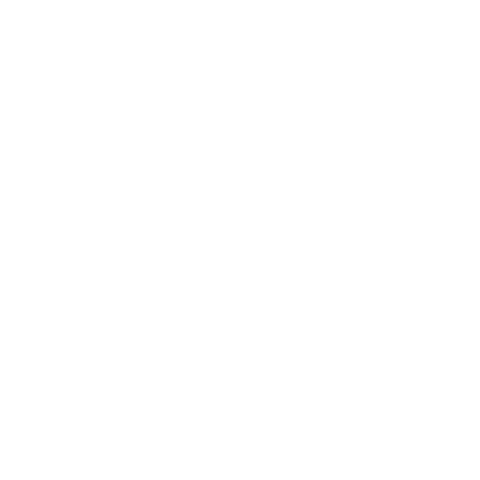 My Brand New Logo - white