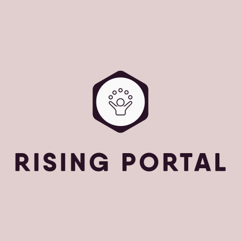 My Brand New Logo