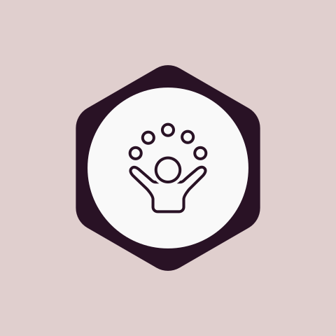 My Brand New Logo - small