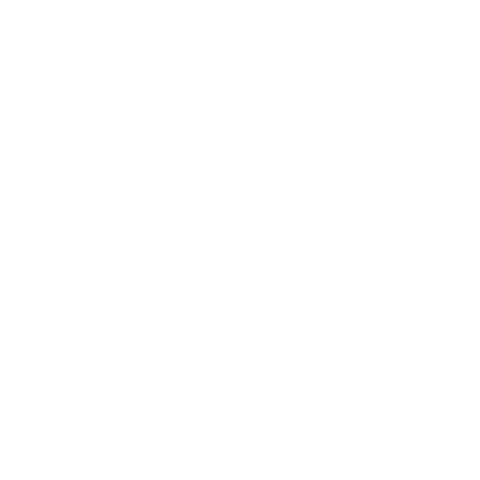 My Brand New Logo - white