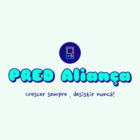 My Brand New Logo
