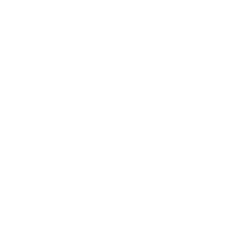 My Brand New Logo - white